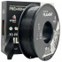 Smart Print FG-S12-E1, 3D филамент, HS-PLA, 1,75mm, 1000g, Черен (Black)