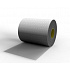 3M Bumpon™ SJ5616 - лента, ширина 114 mm, деб. 1,6 mm, прозрачна