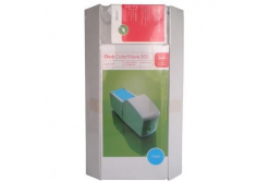 Océ 29953901 циан (cyan) оригинална печатаща глава