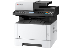Kyocera ECOSYS M2135dn 1102S03NL0 лазерен принтер