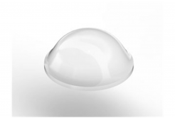 3M Bumpon SJ5306 чист, плато = 96 бр