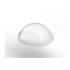 3M Bumpon SJ5306 чист, плато = 96 бр