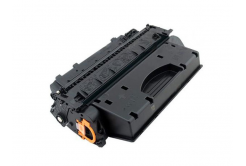 Canon C-EXV40 черен (black) съвместим тонер