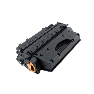 Canon C-EXV40 черен (black) съвместим тонер