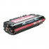 Съвместим тонер с HP 309A Q6473A лилав (magenta) 