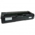 Ricoh 407718 лилав (magenta) съвместим тонер