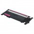 Samsung CLT-M4072S лилав (magenta) съвместим тонер