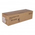 Kyocera DV-5230Y 302R793041 жълт (yellow) оригинален девелопер