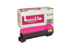 Kyocera Mita TK-570M магента (magenta) оригинален тонер