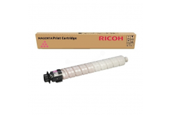 Ricoh 841927 магента (magenta) оригинален тонер
