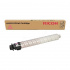 Ricoh 841927 магента (magenta) оригинален тонер