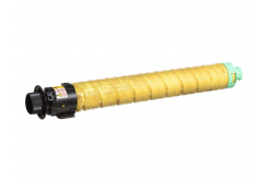 Ricoh 821260 жълт (yellow) оригинален тонер