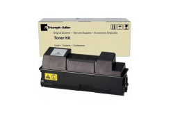 Triumph Adler LP 4235 4423510015 черен (black) оригинален тонер