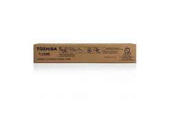Toshiba T-2309E 6AJ00000295 черен (black) оригинален тонер