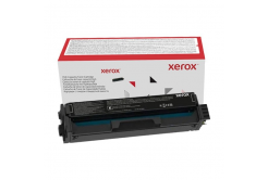 Xerox 006R04387 черен (black) оригинален тонер