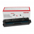 Xerox 006R04387 черен (black) оригинален тонер
