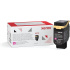 Xerox 006R04679 магента (magenta) оригинална касета