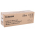 Canon CEXV53 0475C002 цвят (CMYK) оригинален цилиндричен блок
