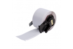 Brady M6-20-428 / 174230, Полиестерни етикети, 50.80 mm x 25.40 mm