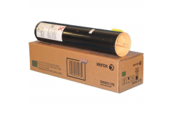Xerox 006R01178 жълт (yellow) оригинален тонер