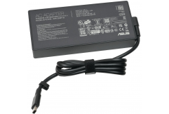 ASUS B0A001-01560200 АДАПТЕР 250W 20V 3P(ПРАВОЪГЪЛНИК)C14 orig.