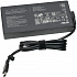 ASUS B0A001-01560200 АДАПТЕР 250W 20V 3P(ПРАВОЪГЪЛНИК)C14 orig.