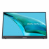 ASUS ZenScreen MB16AHG 90LM08U0-B02170 Монитор, 15,6", IPS, FHD, 144Hz, 3ms, Черен, 3R