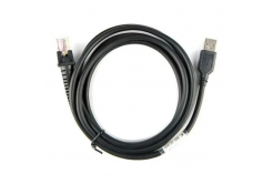 Newland connection cable, USB, straight