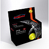 JetWorld PREMIUM съвместима касета за Epson T13L4 C13T13L440 жълта (yellow)