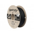 Spectrum 80699 3D филамент, GreenyHT, 1,75 мм, 1000g, черен цвят на движението