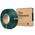 "The Filament" by Spectrum TF-24191, ReFill, HT-PLA, 1,75mm, 1000g, Зелен (Tooling green)