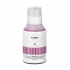 Canon GI-56 M 4431C001 магента (magenta) оригинална касета с мастило
