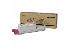 Xerox 106R01302 магента (magenta) оригинална касета