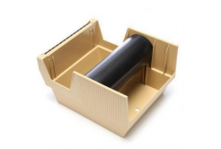 3M P-56 Настолен размотавател за лепилни ленти с ширина до 152 мм