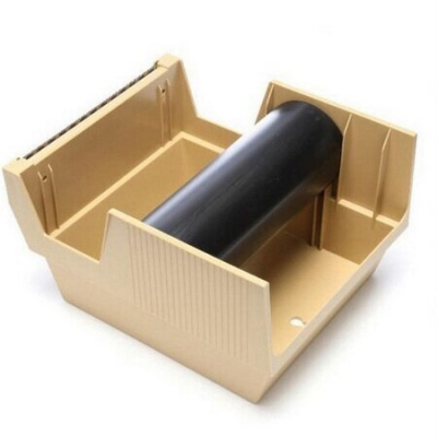 3M P-56 Настолен размотавател за лепилни ленти с ширина до 152 мм