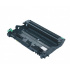 Brother DR-2100 черен (black) съвместим цилиндричен блок