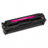 Съвместим тонер с HP 125A CB543A лилав (magenta) 