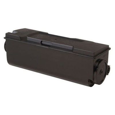 Kyocera Mita TK-60 черен (black) съвместим тонер