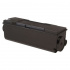 Kyocera Mita TK-60 черен (black) съвместим тонер