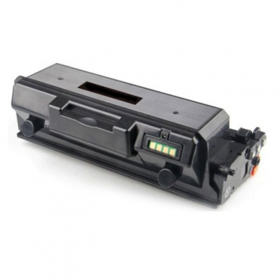 Xerox 106R03623 черен (black) съвместим тонер