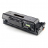 Xerox 106R03623 черен (black) съвместим тонер