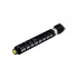 Canon C-EXV58 3766C002 жълт (yellow) оригинален тонер
