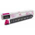 Kyocera Mita TK-8345M магента (magenta) оригинален тонер