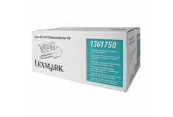 Lexmark 1361750 черно (black) оригинален цилиндричен блок