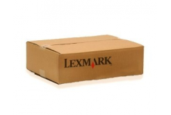 Lexmark 70C0P00 черно (black) оригинален цилиндричен блок