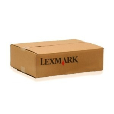 Lexmark 70C0P00 черно (black) оригинален цилиндричен блок