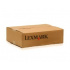 Lexmark 70C0P00 черно (black) оригинален цилиндричен блок