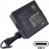 Оригинален адаптер Asus 100W PD 3P (TYPE C)