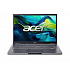 Acer NX.KRWEC.003 Aspire 14/A14-51M/5-120U/14"/WUXGA/16GB/512GB SSD/Iris Xe/W11H/Сив/2R