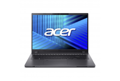 Acer TravelMate P2 16/TMP216-71-G3-TCO-59L5/U5-125H/16"/WUXGA/16GB/512GB/Intel int/W11P EDU/Gray/2R
